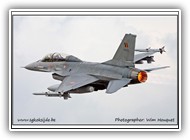 F-16BM BAF FB22_2